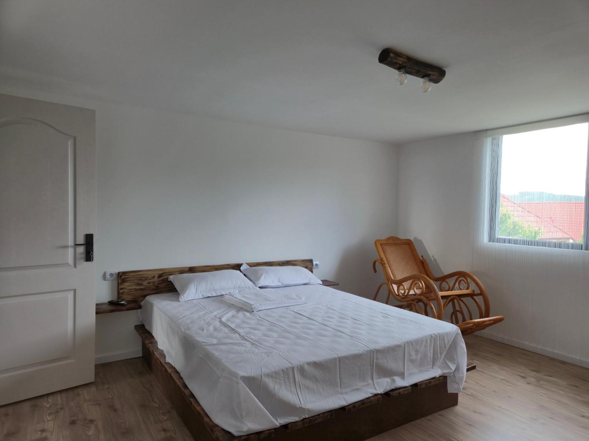Roots Homestay